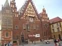 in Wroclaw (20)
